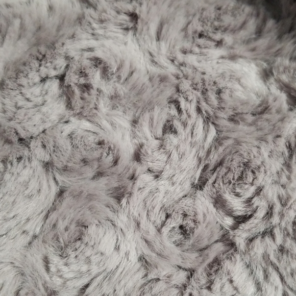 Infinity scarf - Picture 5 of 6